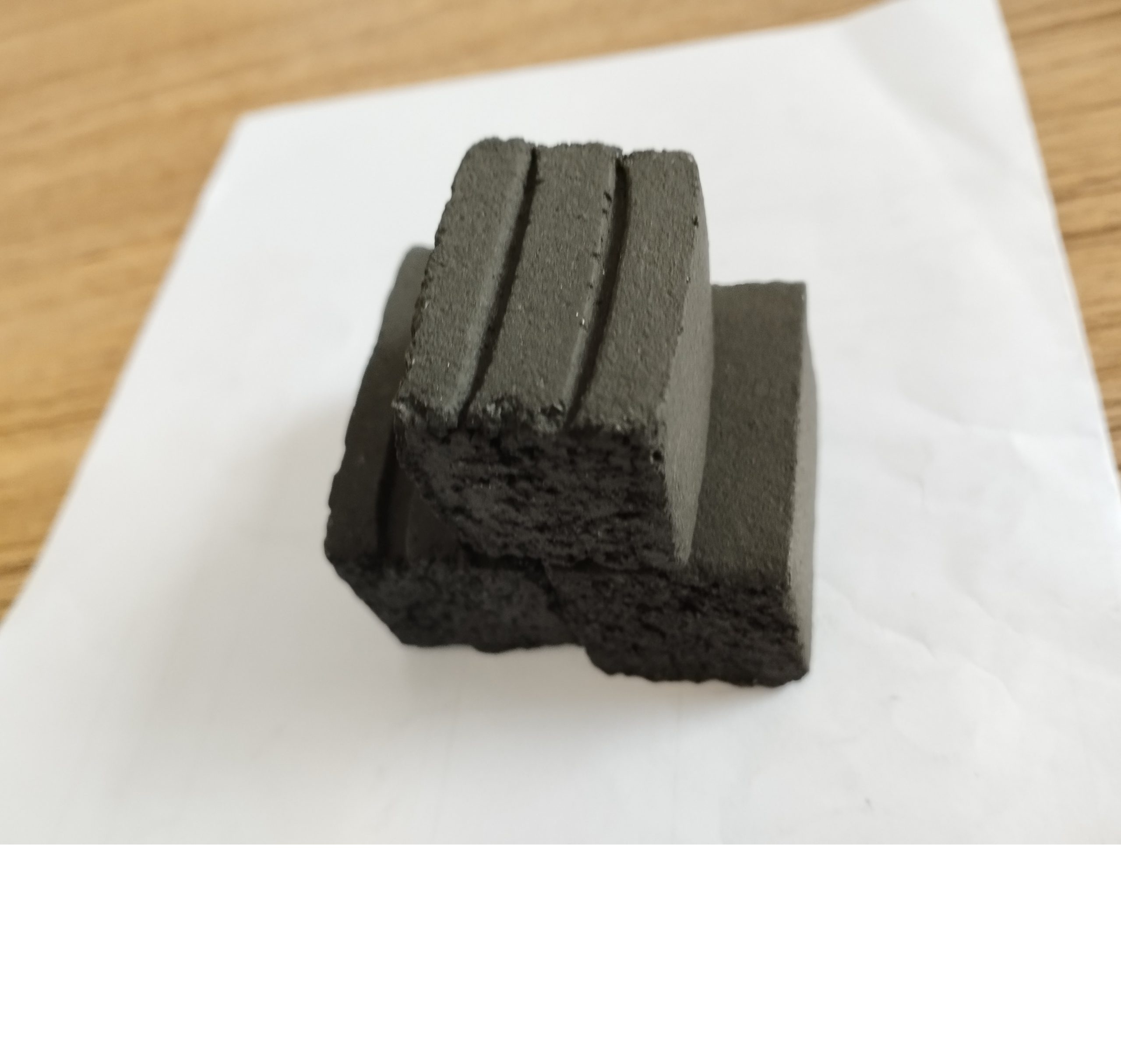 Product 3